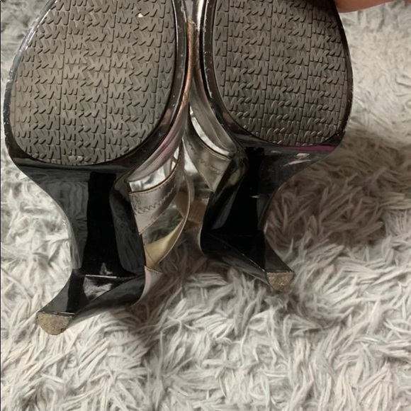 Michael Kors Shoes - Picture 5 of 6